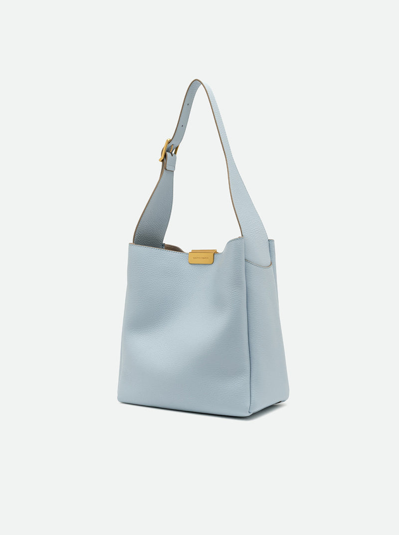 Gianni Chiarini Jo Bolsa tipo saco