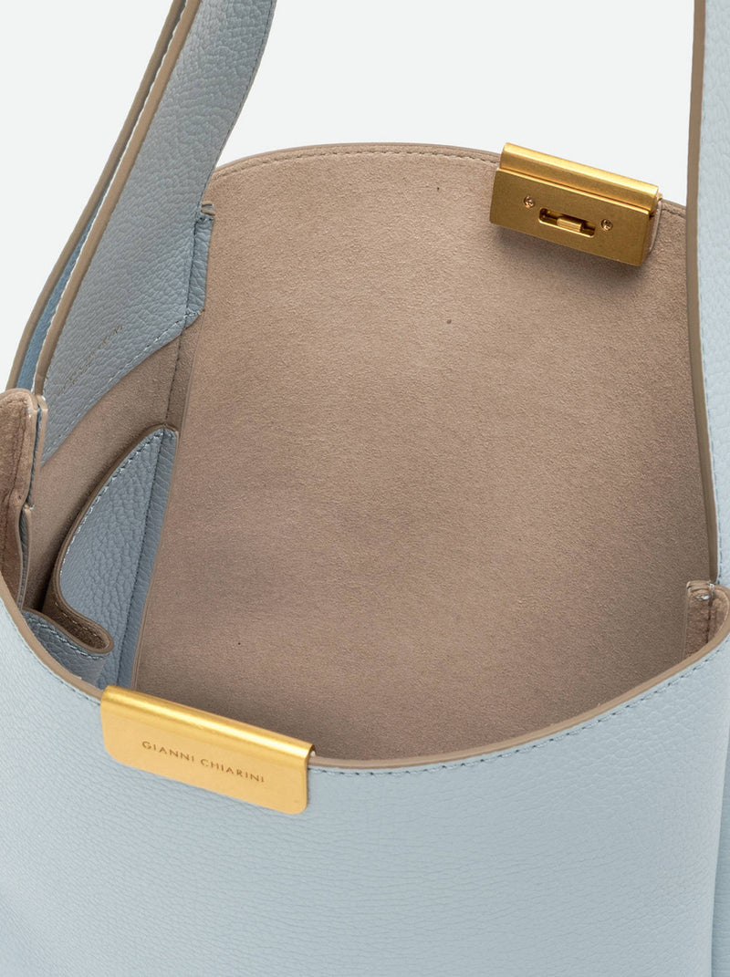 Gianni Chiarini Jo Bolsa tipo saco