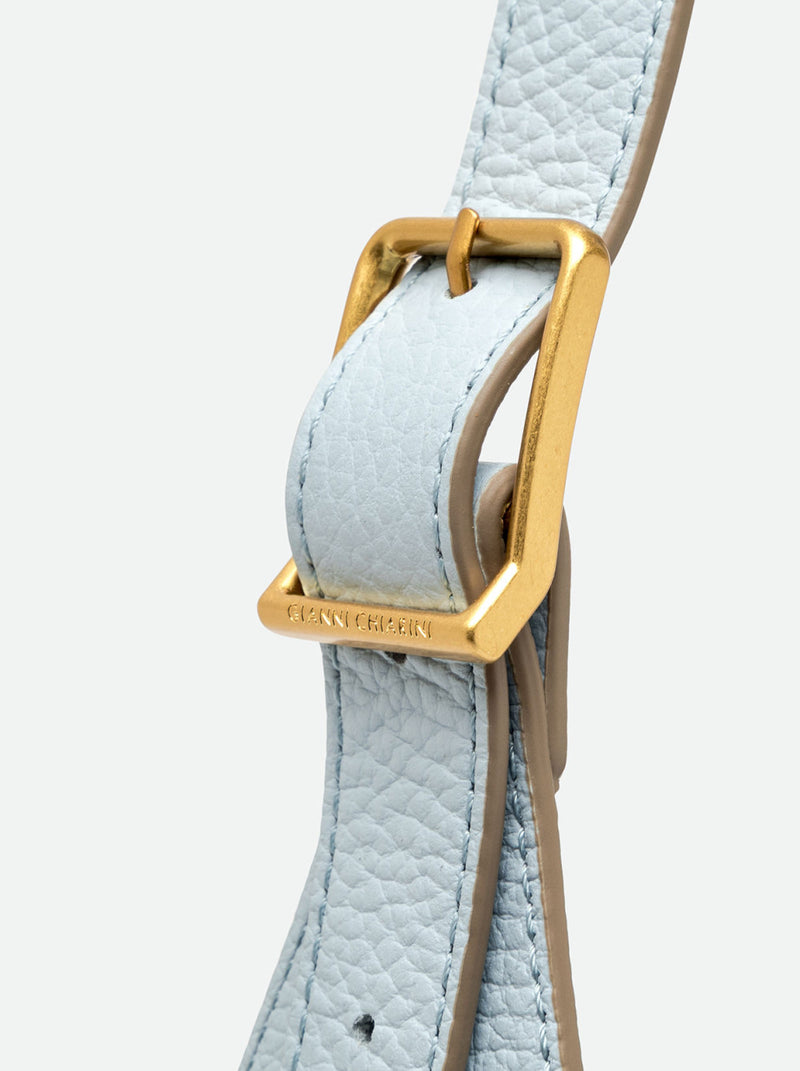 Gianni Chiarini Jo Bolsa tipo saco