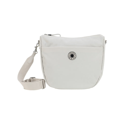 White / L