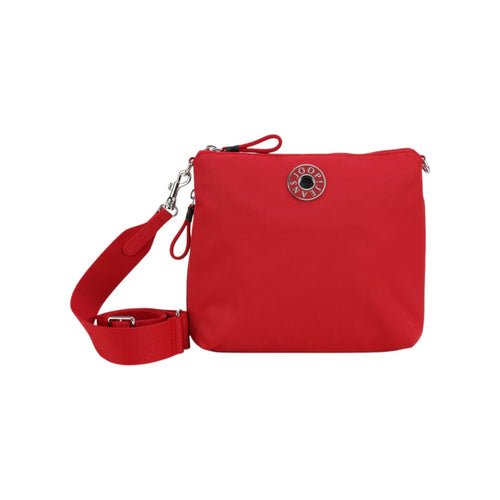 rosso