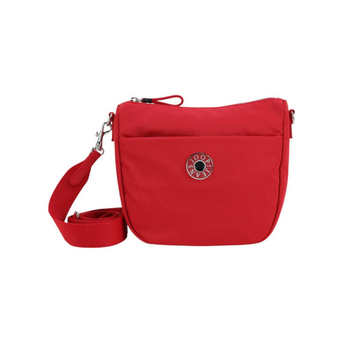 Red / L