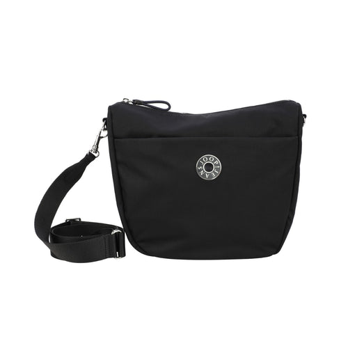 Black / L