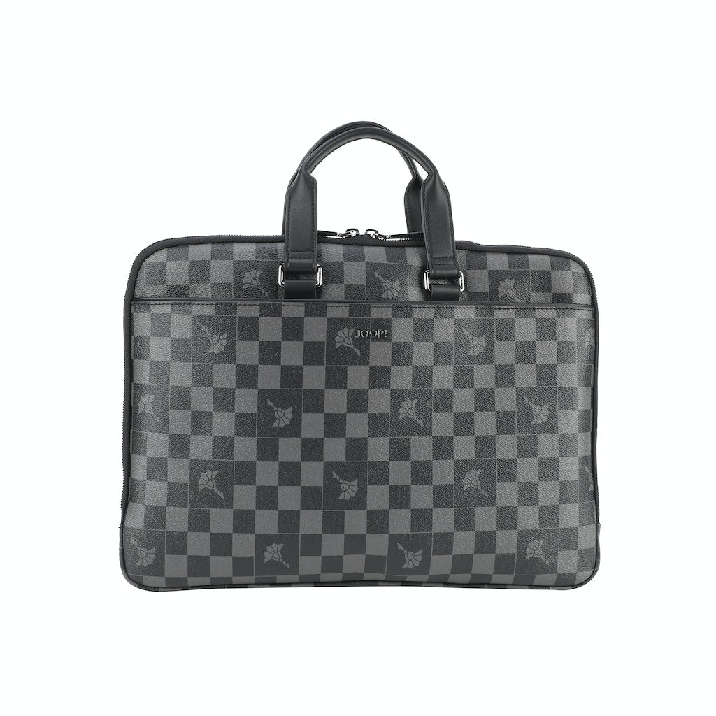 Joop! Men Cortina Piazza Janus Aktentasche
