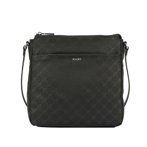 Black / M