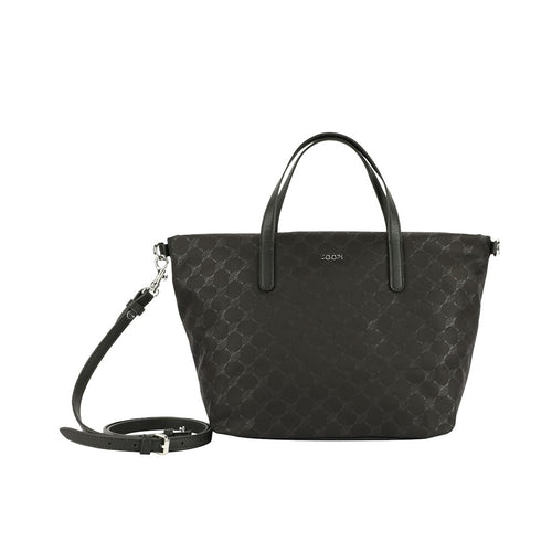 Black / M