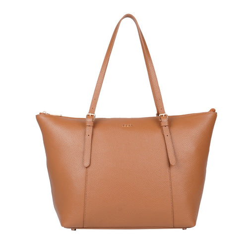 Cognac / L