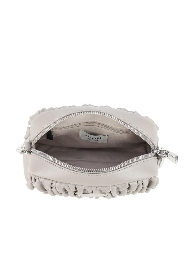 Joop! Jeans Ruga Jessy Sac bandoulière