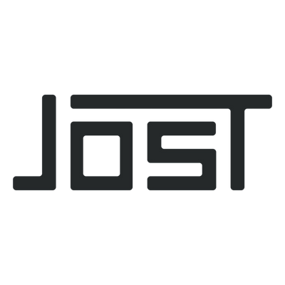 Jost