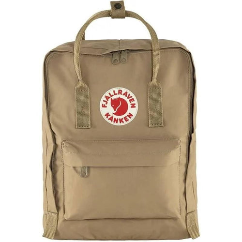beige / 13 inches