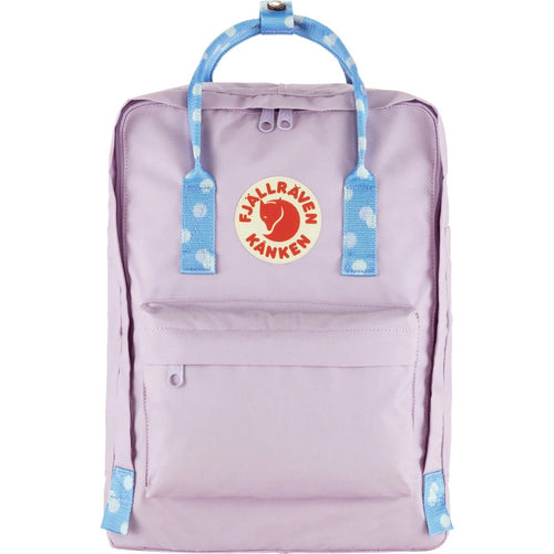 lilac / 13 inches