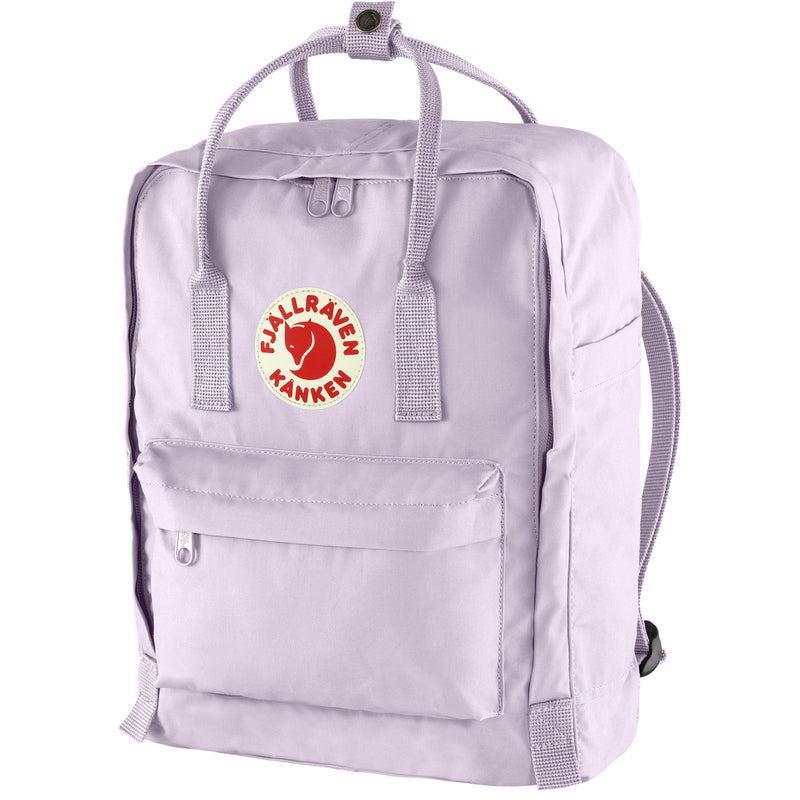 Fjällräven Kanken Rucksack