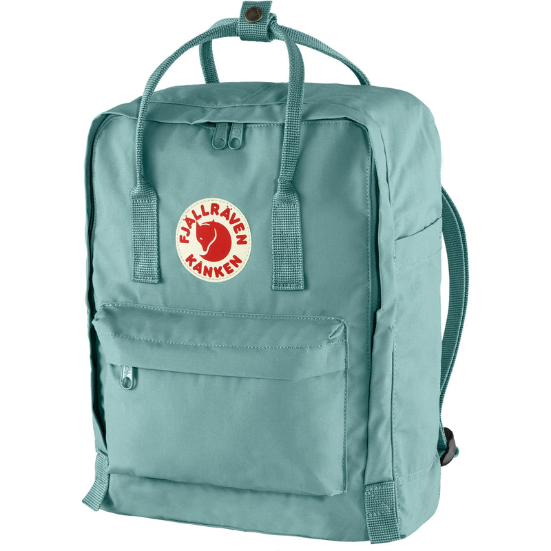 Fjällräven Kanken Rucksack