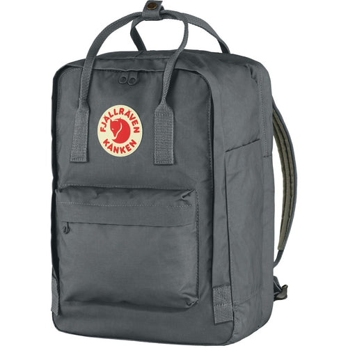 dark gray / 15 inch