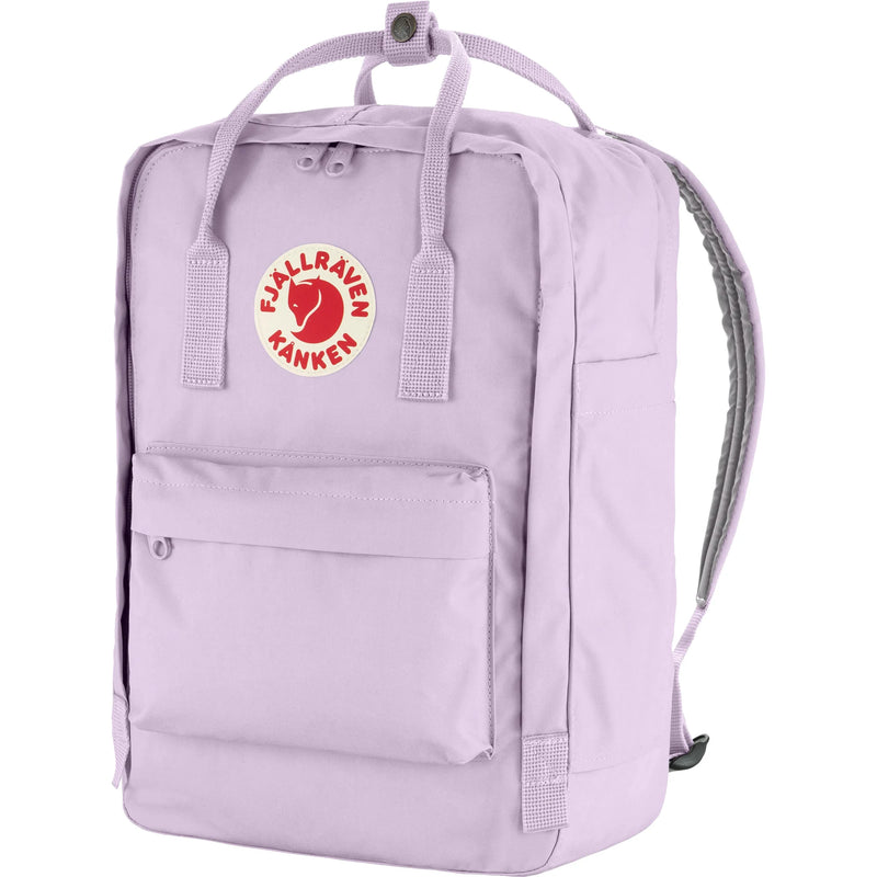 Fjällräven Kanken Rucksack