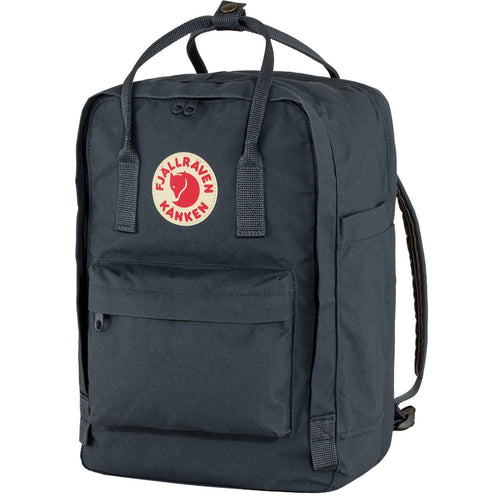 navy / 15 inch