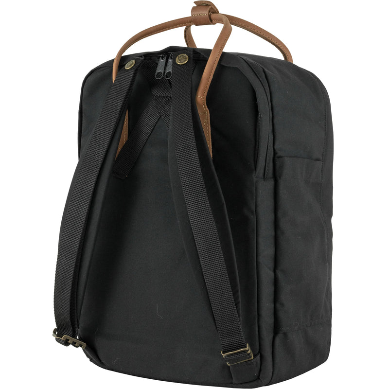 Fjällräven Kanken No.2 Rugzak