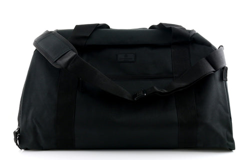 Black / L
