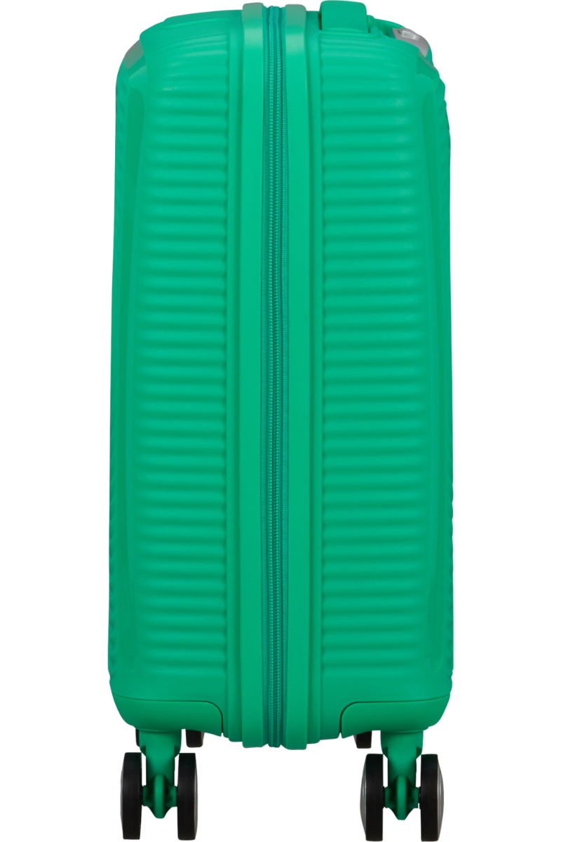 516360019