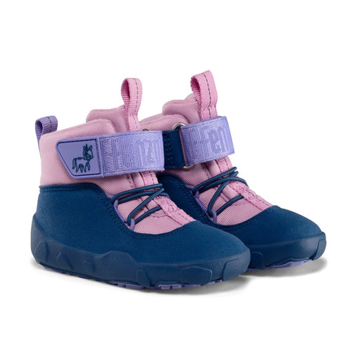 Pink / 19