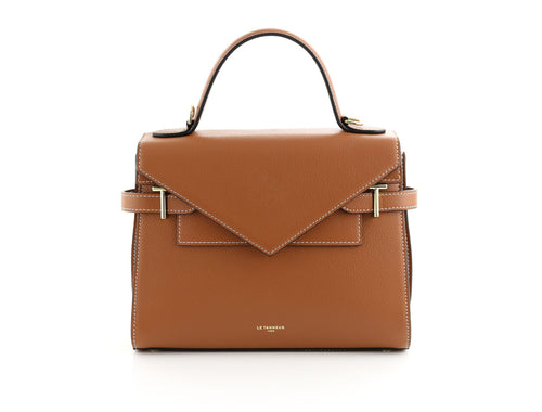 Brown / M