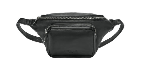 Anthracite / M