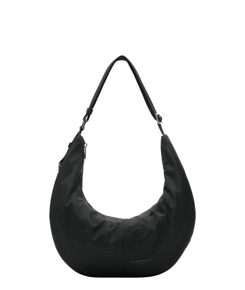 Black / M