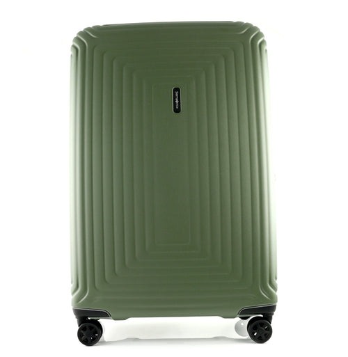 green / L (71-80 cm)