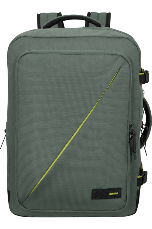 verde / L
