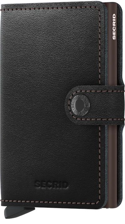 Secrid Miniwallet Original