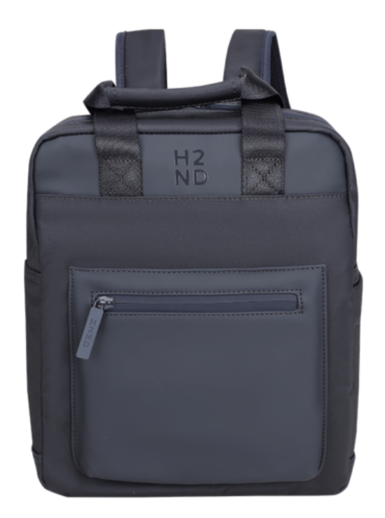 Harbour 2nd Hamburg Backpack