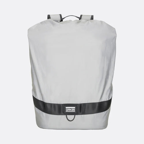 Grey / L