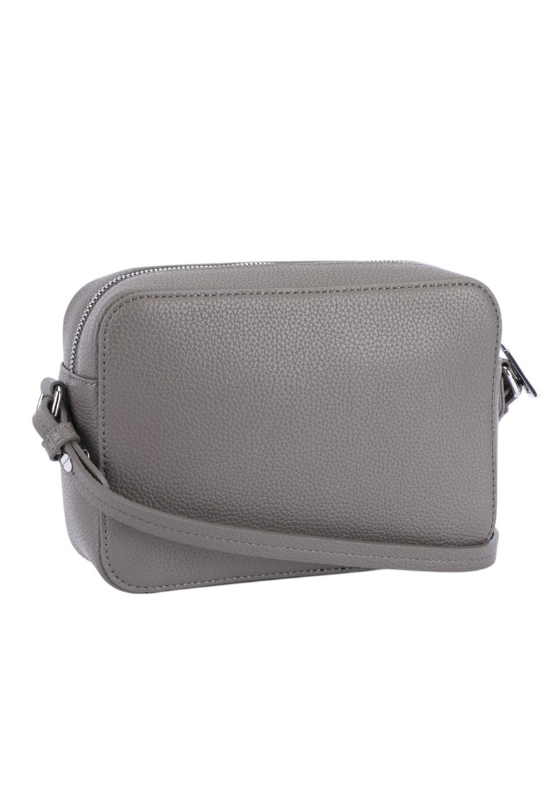 Joop! Jeans Lettera Cloe Pochette zippée
