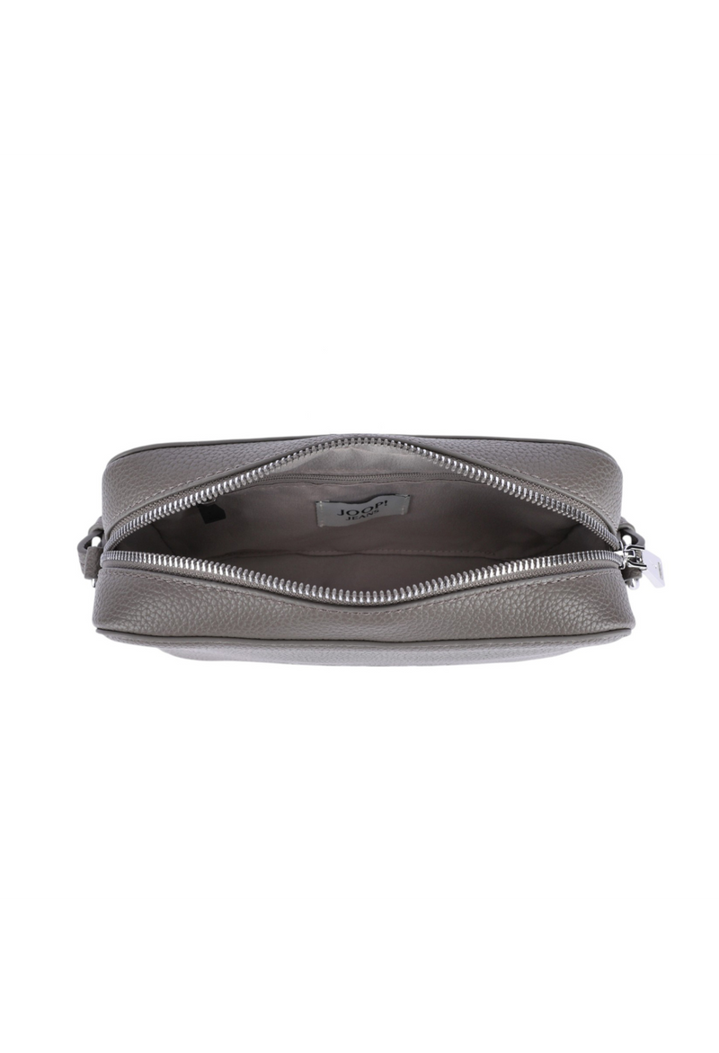 Joop! Jeans Lettera Cloe Pochette zippée