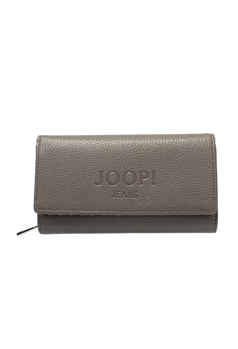Joop! dames Lettera Europa Portemonnee