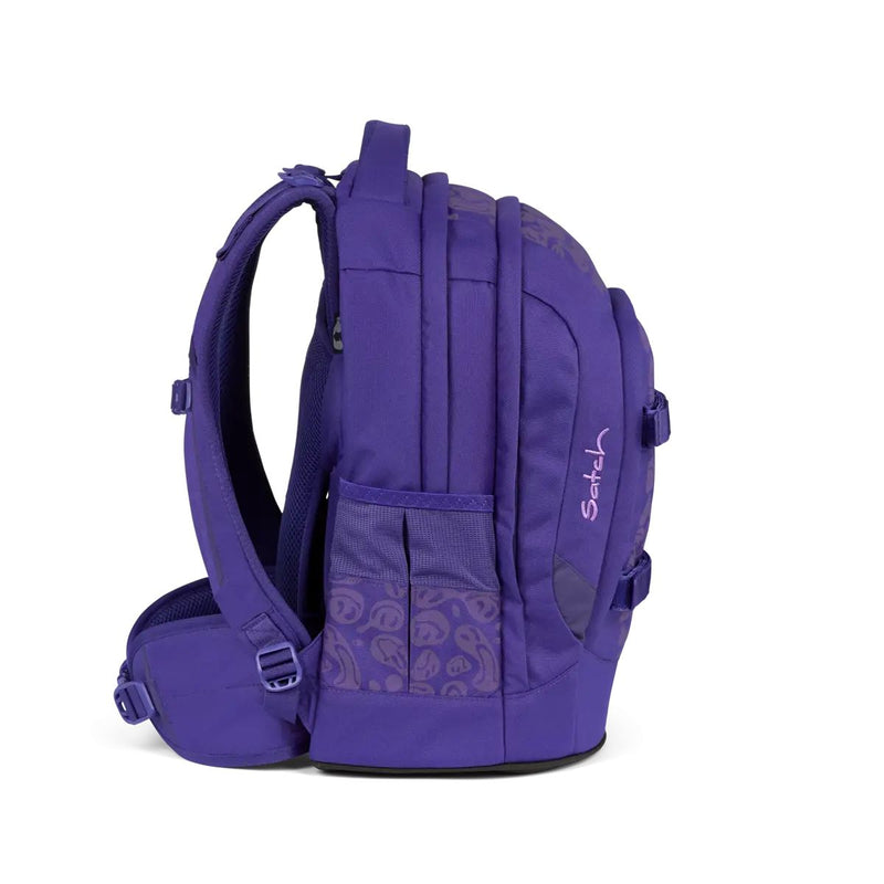 546290051