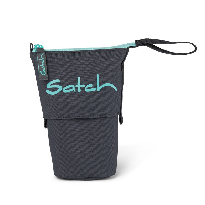 Satch Pencil Slider
