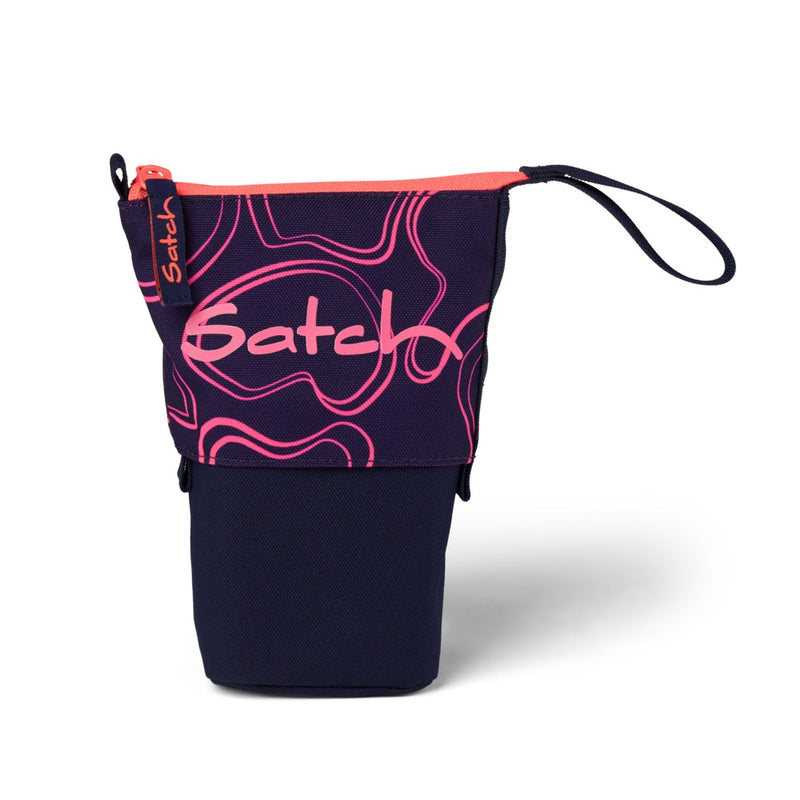 Satch Pencil Slider