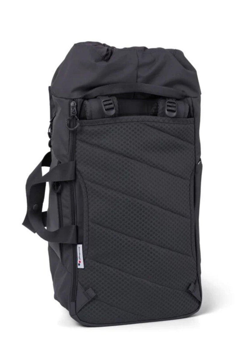 pinqponq Blok backpack Large