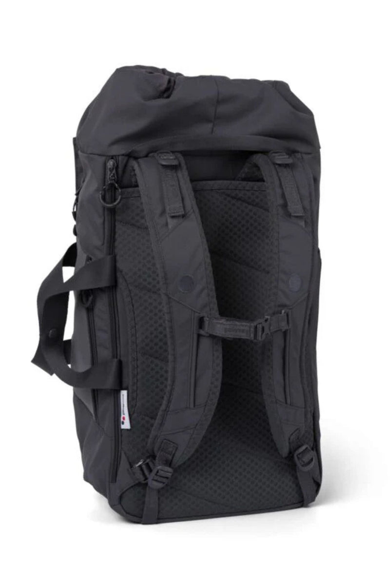 pinqponq Blok backpack Large