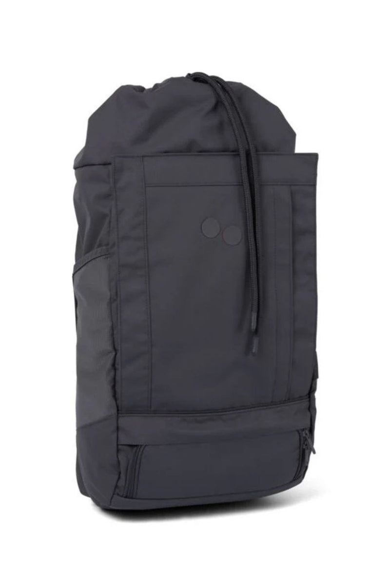pinqponq Blok backpack Large