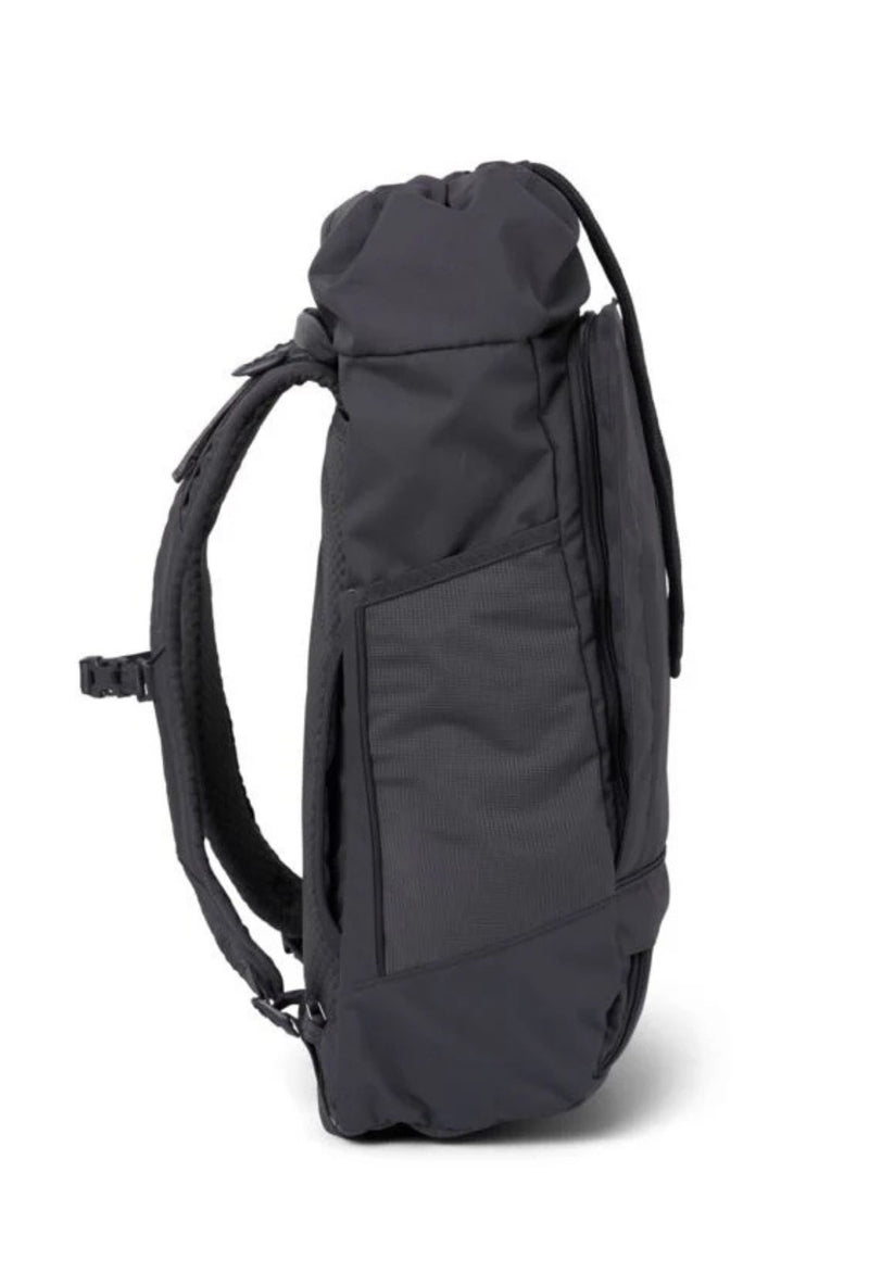 pinqponq Blok backpack Large