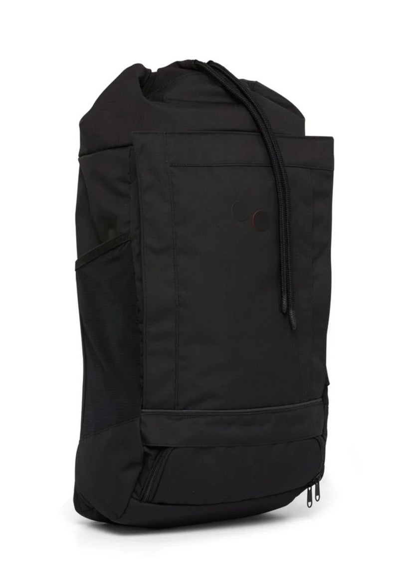 pinqponq Blok Rucksack Large