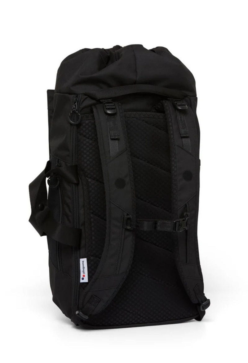 pinqponq Blok Rucksack Large
