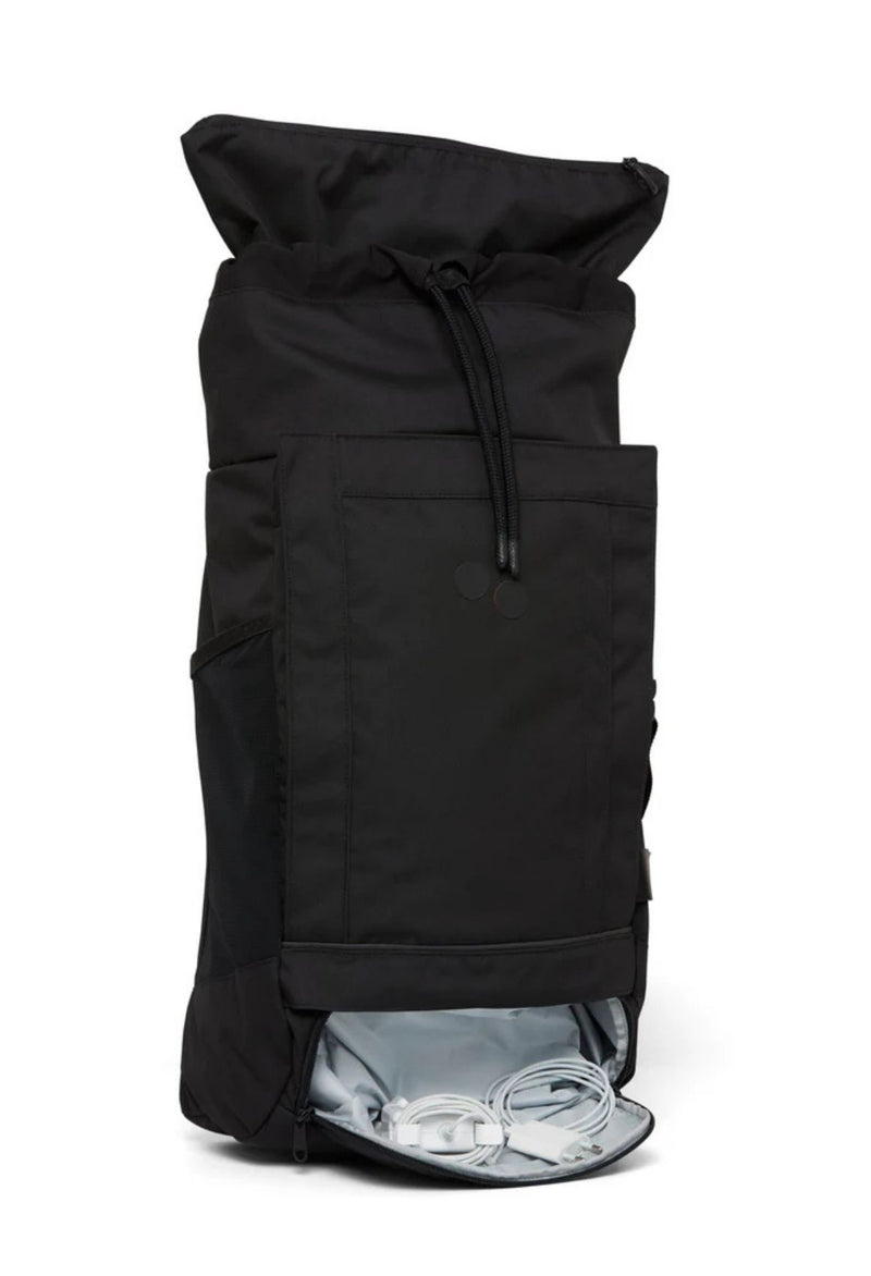 pinqponq Blok Rucksack Large