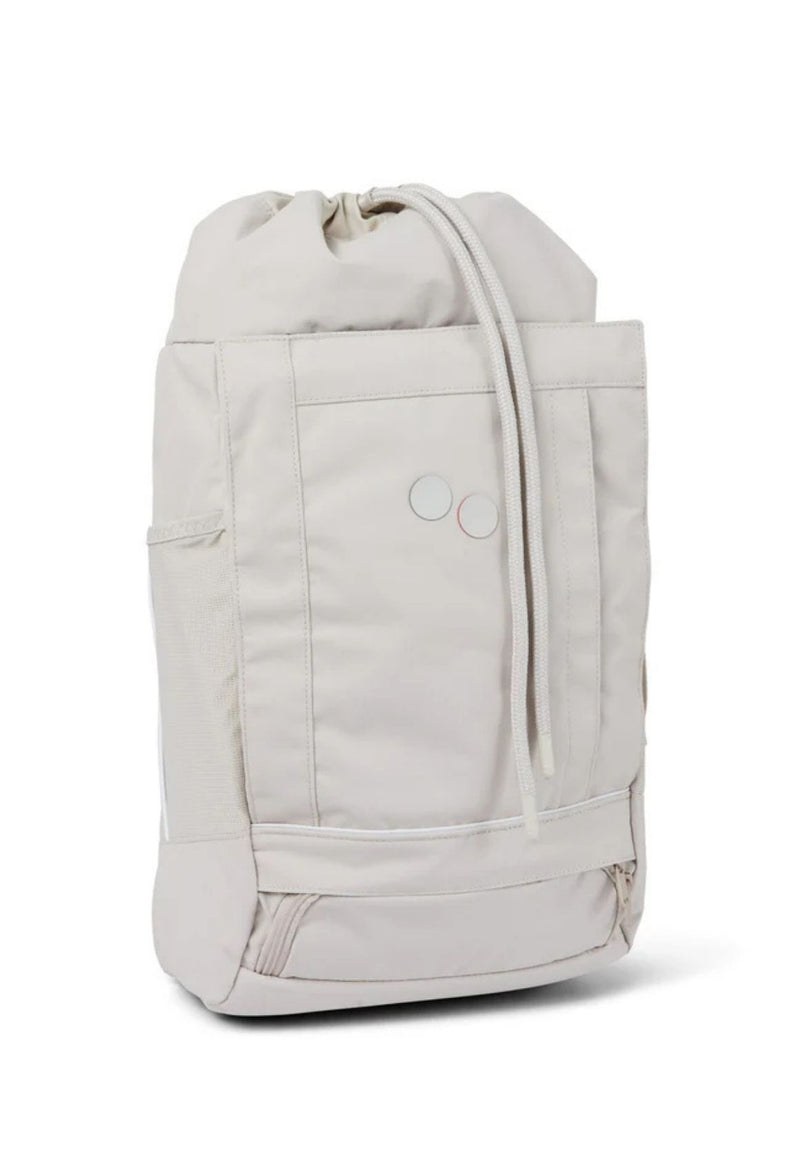 pinqponq Blok Rucksack Medium