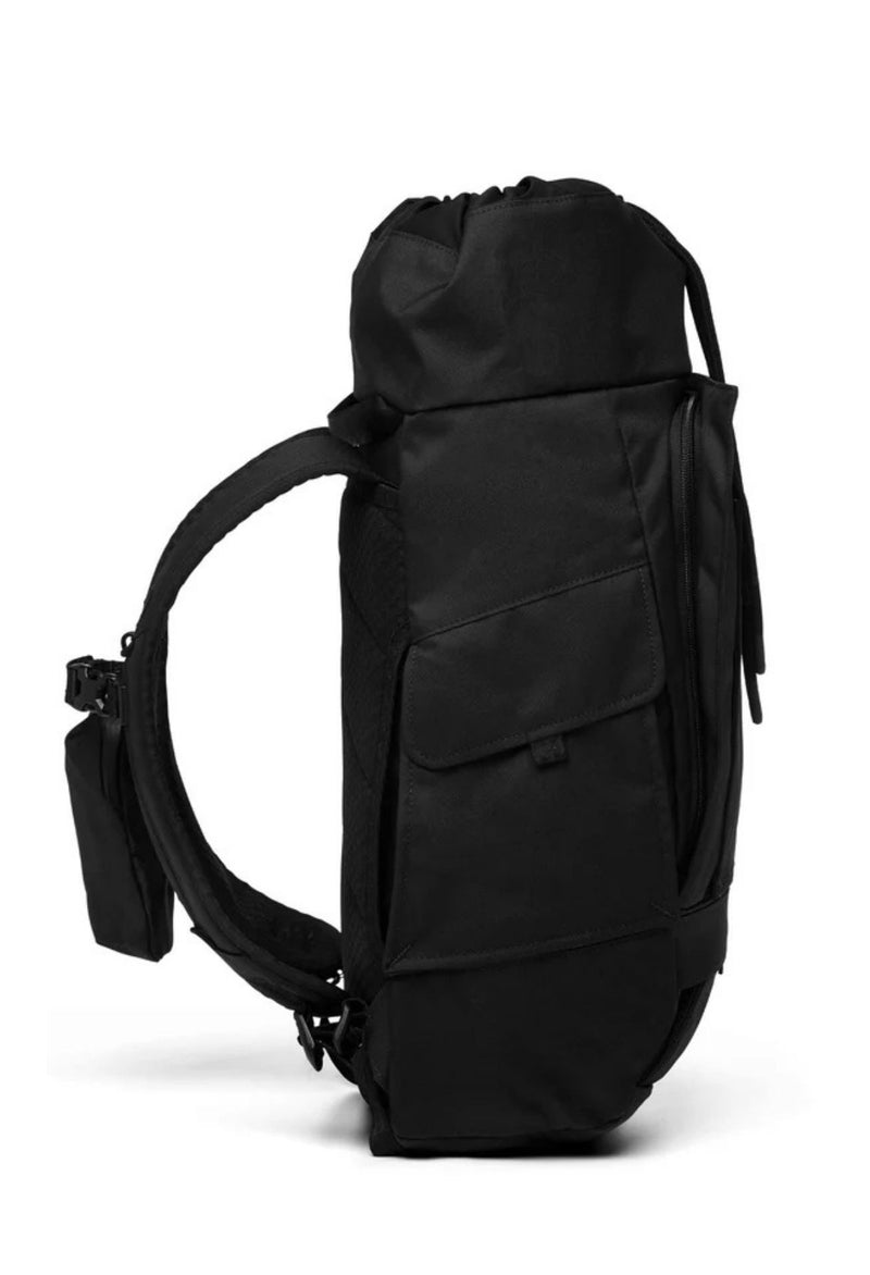 pinqponq Blok Zaino Medium