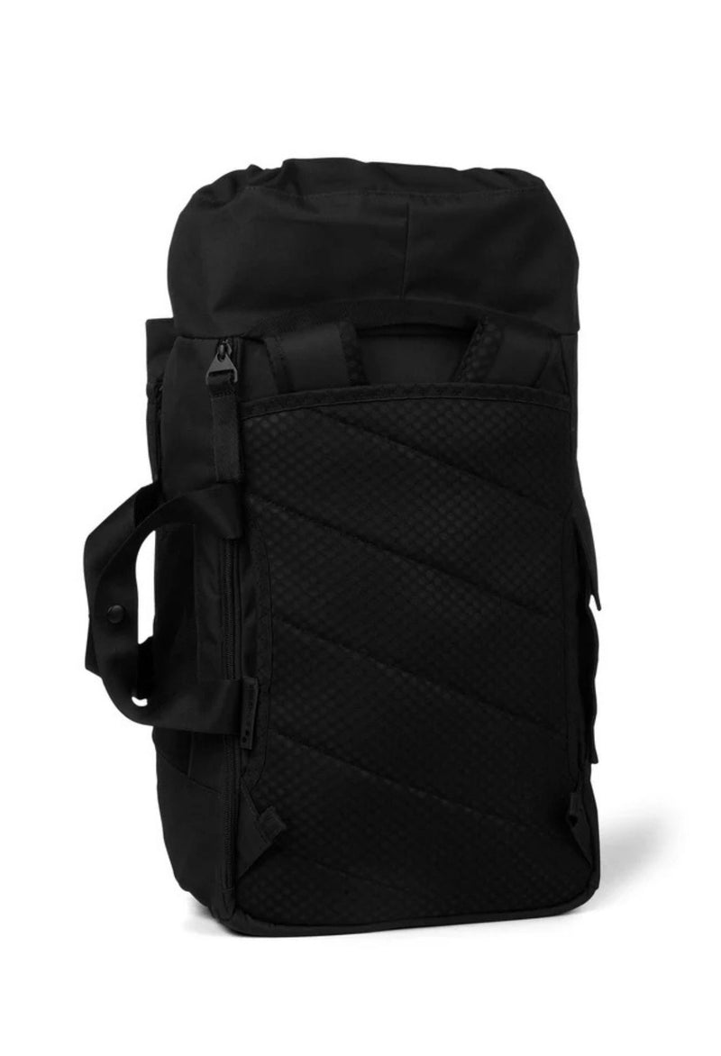 pinqponq Blok Zaino Medium