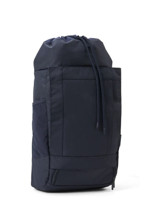 Fjord Navy