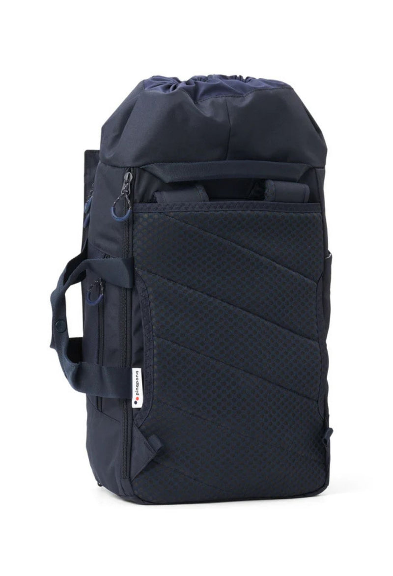 pinqponq Blok Mochila Mediana